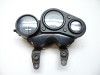 Tacho-set Suzuki GSX R 750