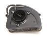 Air cleaner case Harley Davidson Touring