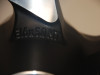 Achterwiel compleet Harley Davidson Softtail