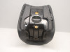 Zadel Harley Davidson VROD VRSC