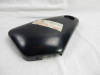 Cowl right small Moto Guzzi California 3
