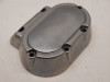 Versnellingsbak Harley Davidson Softtail