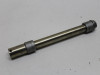 Axle front Honda CRF 1100 Africa Twin