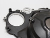 Lichtmaschinendeckel Yamaha MT 09