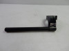 Lenkerstummel Links Benelli Overig Benelli