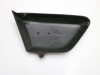 Cowl right small Kawasaki Overige Kawasaki
