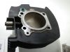 Cilinderblok Ducati 600 SS Supersport