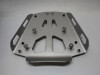Top-case Honda CRF 1100 Africa Twin