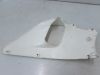 Cowl Left Honda CBR 900 RR