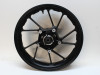 Front Wheel Yamaha MT 09