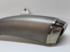 Muffler Suzuki GSX R 1000