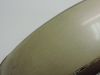 Front fender Yamaha XVZ 1200 Venture