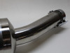 Muffler Suzuki GSF 1250 Bandit 