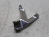 Pillion step left  Yamaha YZF 750