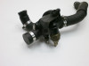 Thermostat cooler Yamaha TDM