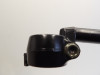 Lenkerstummel rechts Honda VTR 1000 F