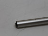 Clip on links Yamaha YZF R1