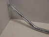 Stuur Harley Davidson Custom universal other