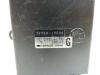 Ignitor CDI ECU Suzuki GSX F 600