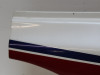 Rechter zijkuip Honda VF 750 F