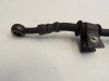 Remleiding voor Yamaha BT 1100