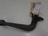 Brake pedal Yamaha XJ 600 Diversion
