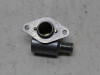 Tacho Suzuki GS 1100