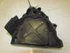 Engine cover Kawasaki ZX 9 R