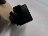 Relay Yamaha YZF R1