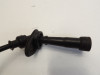 Bobine Suzuki GSF 600 650 Bandit 