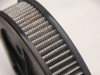 Luchtfilter Harley Davidson Softtail