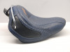 Zadel Harley Davidson Softtail