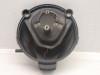 Luchtfilterhuis Harley Davidson Softtail