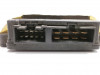 Fuse box Kawasaki ZZR 1100