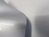 Cowl left upper  Kawasaki ER 6
