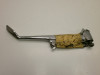 Side stand bar Suzuki LS 650