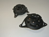 Crash Pads Kawasaki Z 800