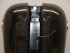 Tank Harley Davidson Softtail