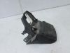 Kennzeichenhalter Honda CBX 750 F