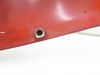 Cowl left rear Ducati ST4