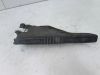 Chaincase Kawasaki KLE 500