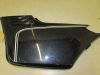 Cowl left small Honda CB 750 