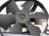 Ventilator Yamaha YZF 600 Thundercat