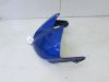 Tankcover Yamaha YZF R6