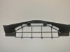Air cleaner case Honda CBR Fireblade