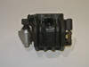 Bremssattel Bremszange Kawasaki Z 750
