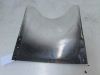 Wind screen Suzuki GSX F 1100