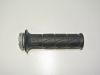 Throttle grip Kawasaki Z 800