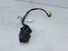 Lenkerschalter links Suzuki Burgman 400