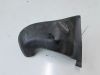 Air intake right Yamaha FJ 1200